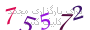 لطفا صبر کنید...