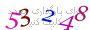 لطفا صبر کنید...