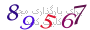 لطفا صبر کنید...