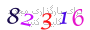 لطفا صبر کنید...