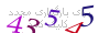 لطفا صبر کنید...