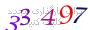 لطفا صبر کنید...