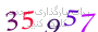 لطفا صبر کنید...