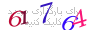 لطفا صبر کنید...