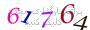 لطفا صبر کنید...