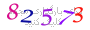 لطفا صبر کنید...