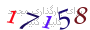 لطفا صبر کنید...